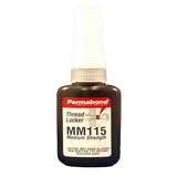 permabond mm115-10ml redirect to product page